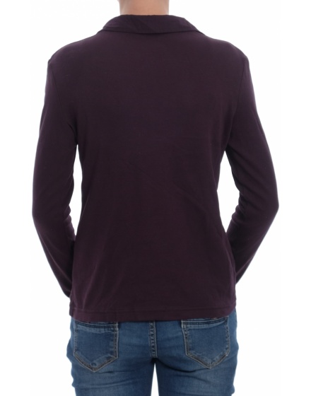 Дамска блуза Cecil