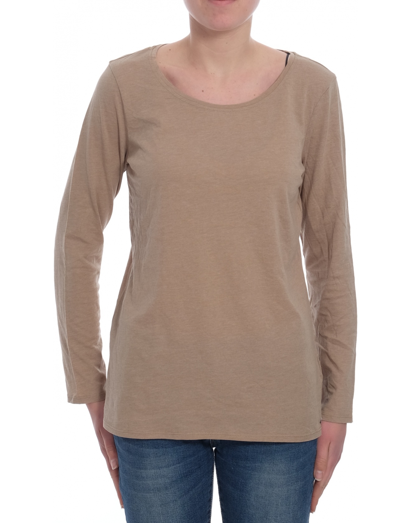 Дамска блуза EDC by ESPRIT