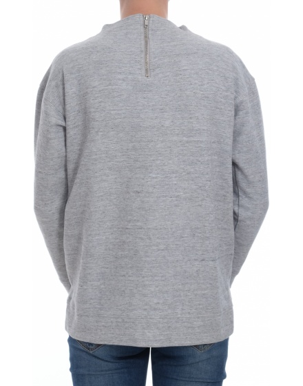 Дамска блуза New Look