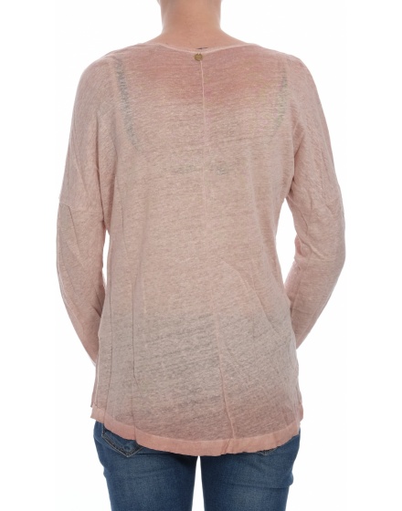 Дамска блуза Rich & Royal