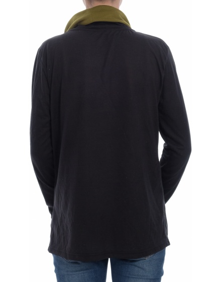 Мъжка блуза Paisley