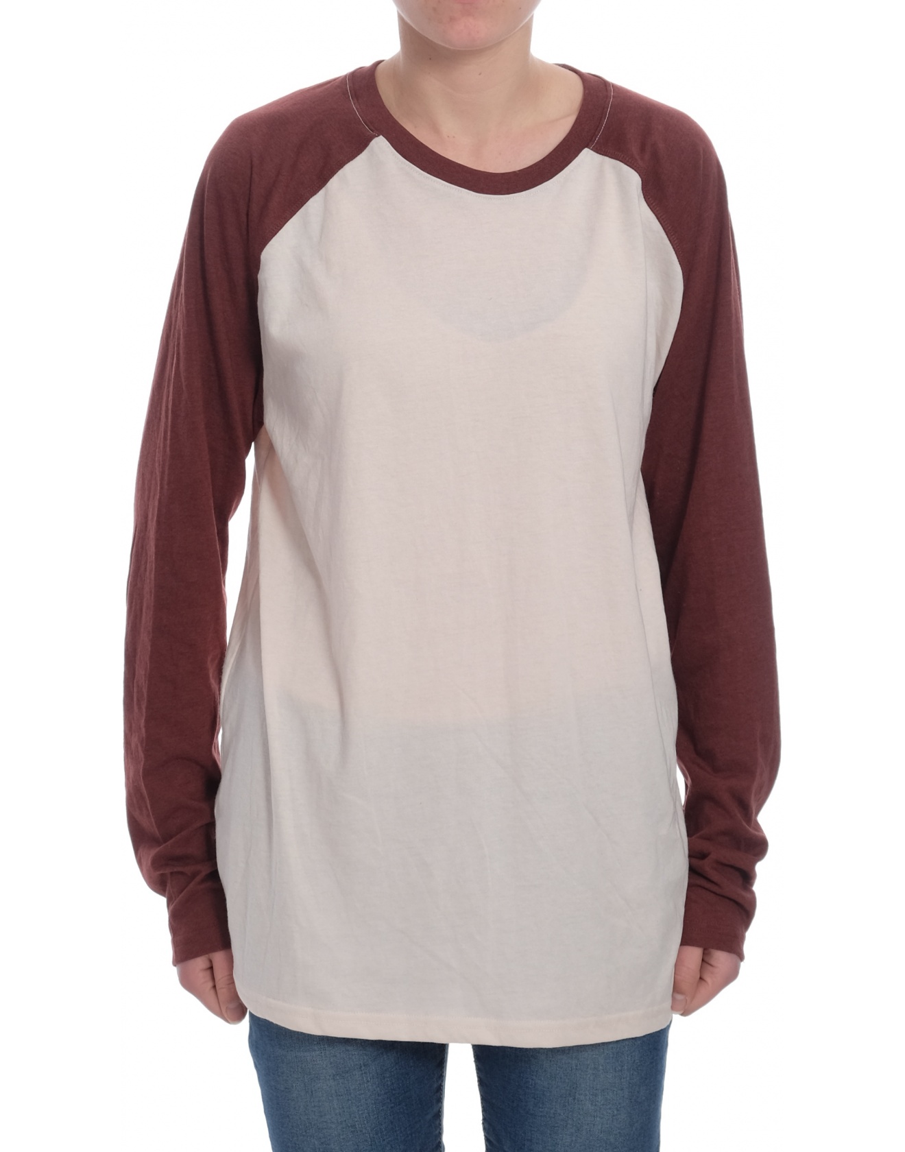 Мъжка блуза George