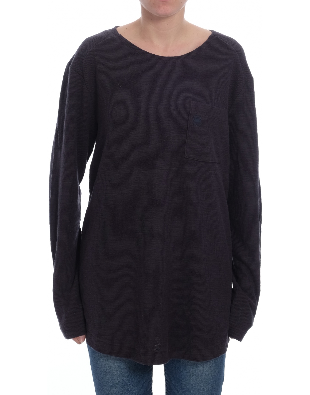 Мъжка блуза G-STAR RAW