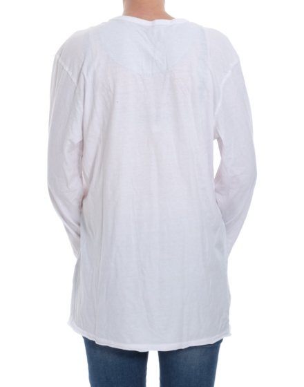 Мъжка блуза Much More