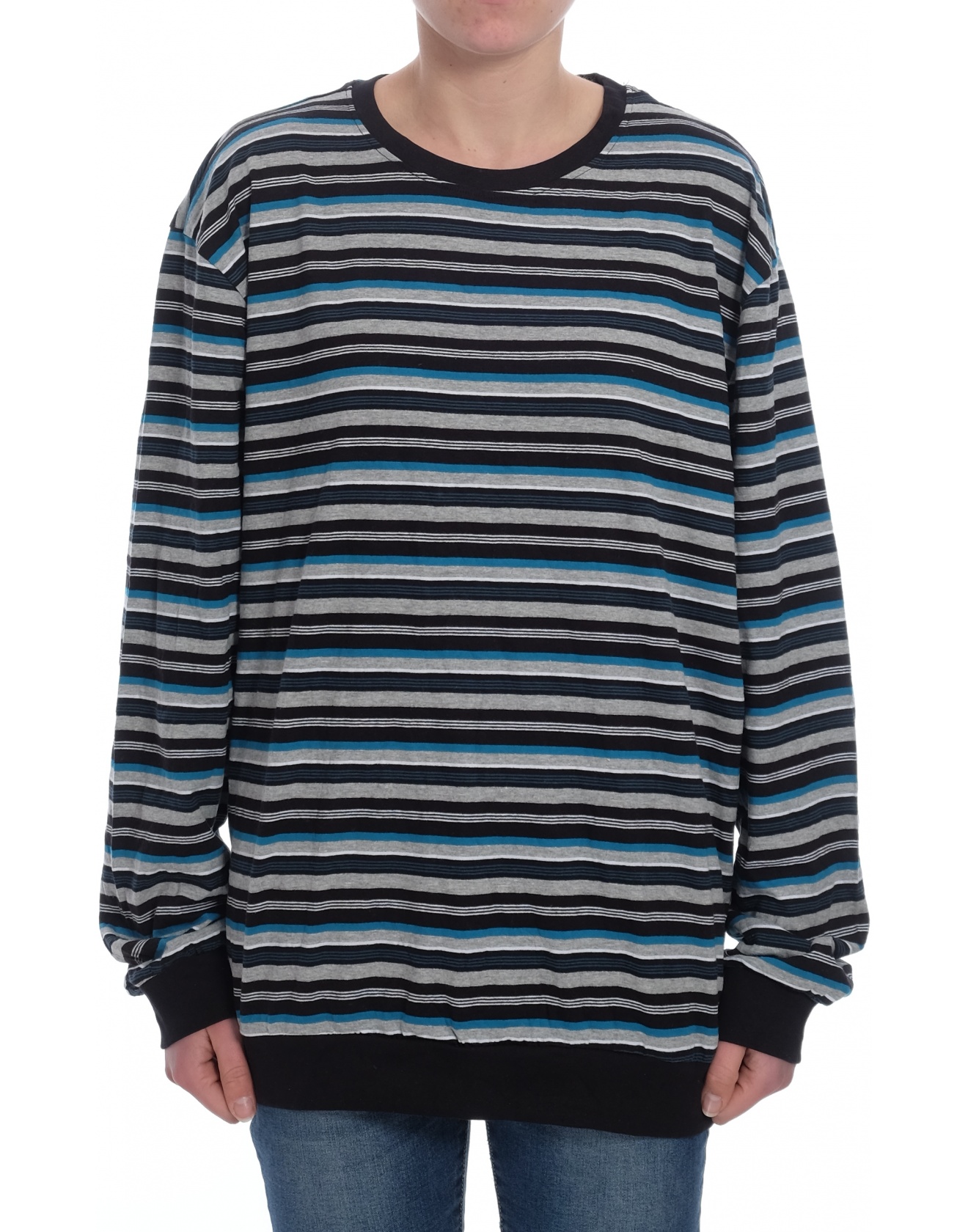 Мъжка блуза Van Vaan