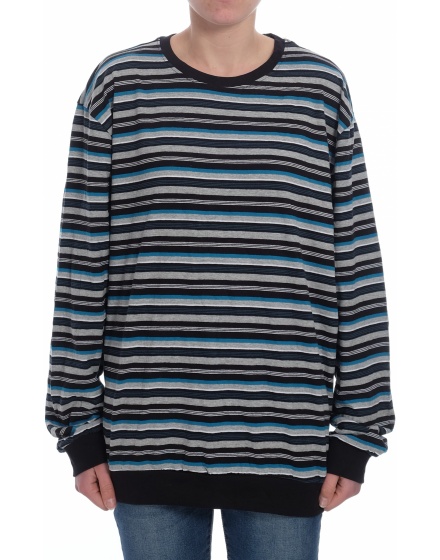 Мъжка блуза Van Vaan