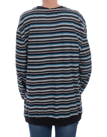 Мъжка блуза Van Vaan