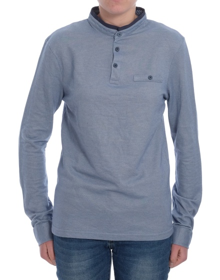 Мъжка блуза Jules