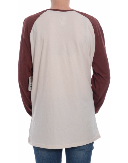 Мъжка блуза George