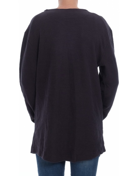 Мъжка блуза G-STAR RAW