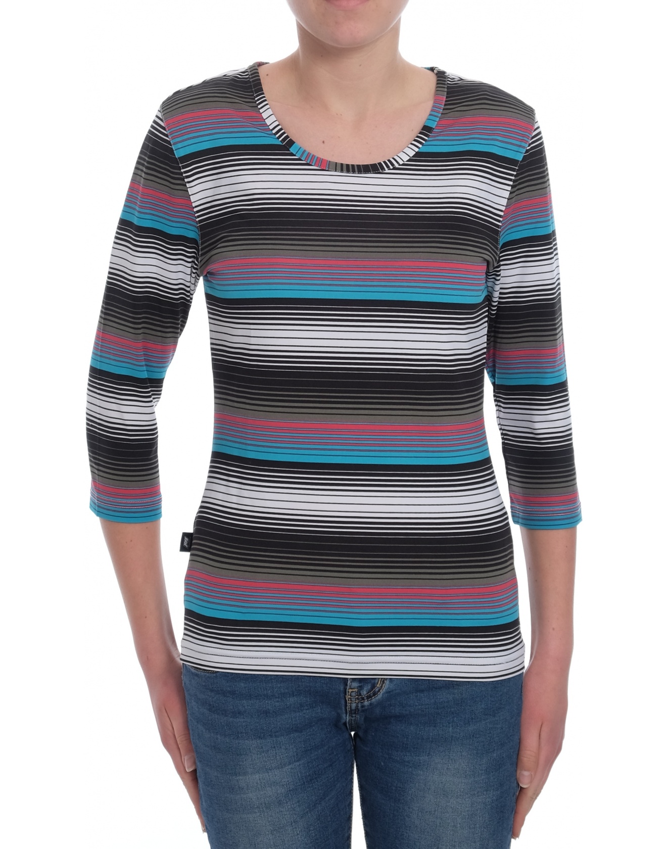 Спортна блуза Joy