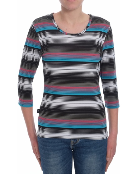 Спортна блуза Joy