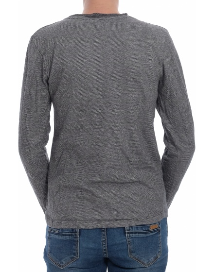 Мъжка блуза Tom Tailor