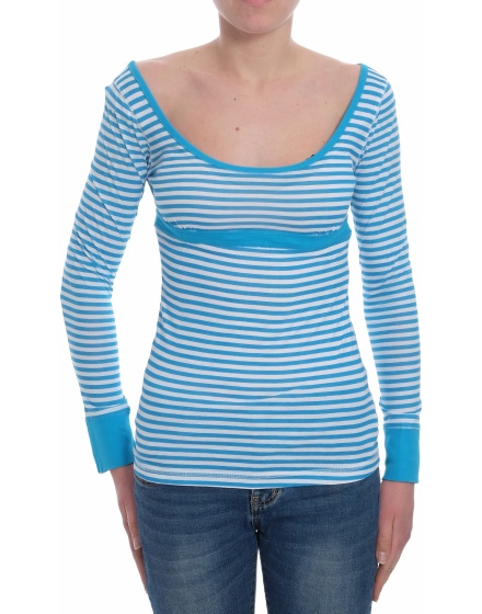 Дамска блуза Terranova