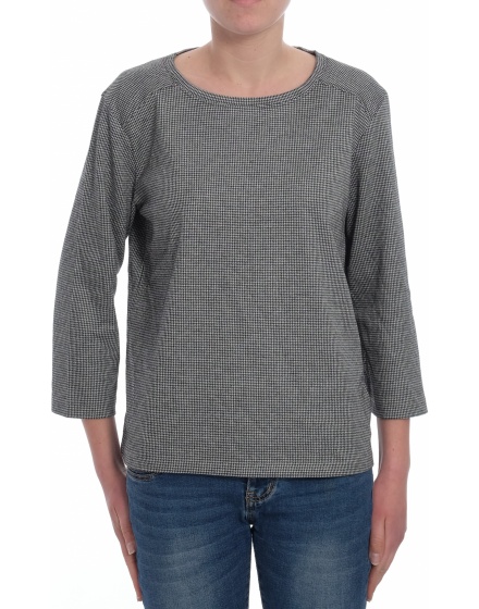 Дамска блуза Up Fashion