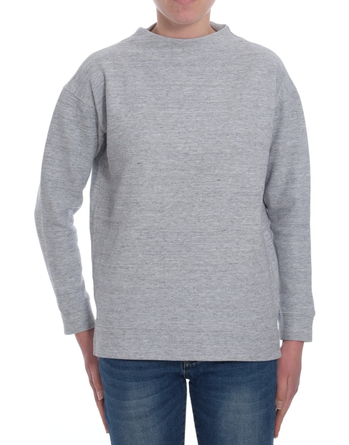 Дамска блуза New Look