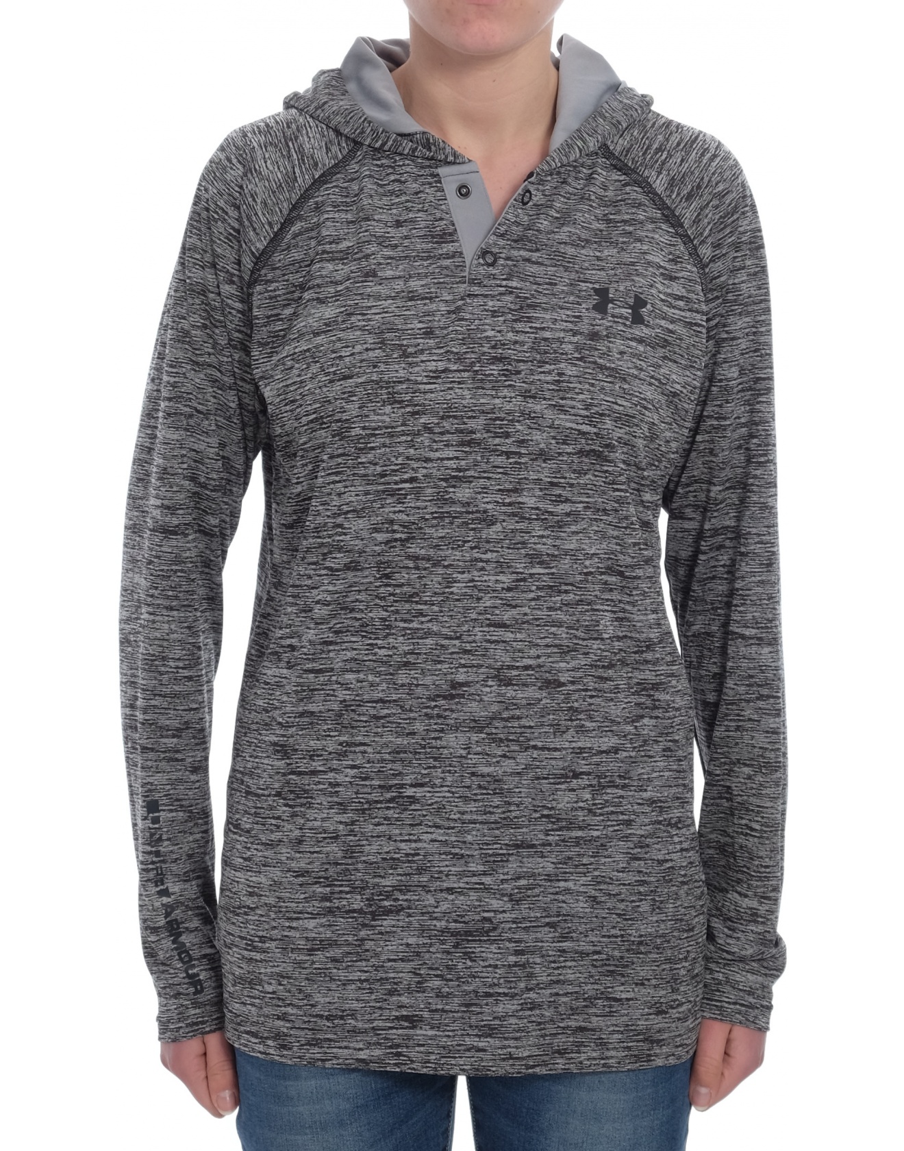 Спортна блуза Under Armour