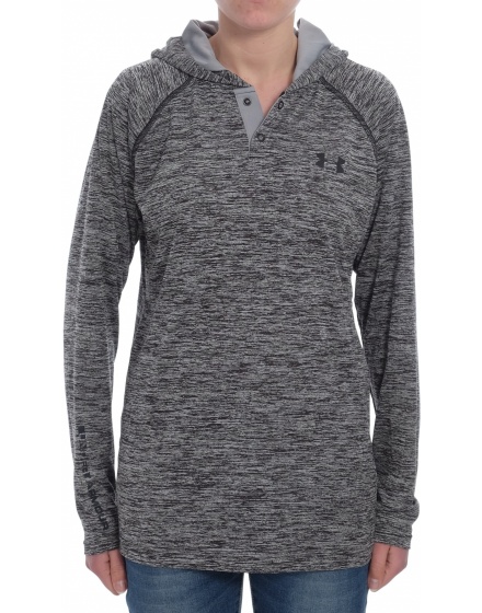 Спортна блуза Under Armour