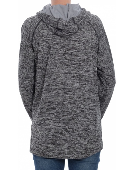 Спортна блуза Under Armour