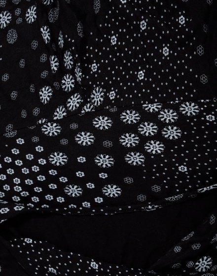 Дамска блуза Made In Italy