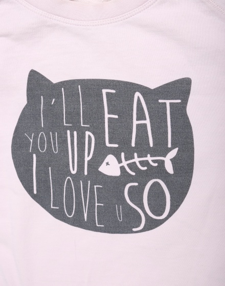 Дамска блуза