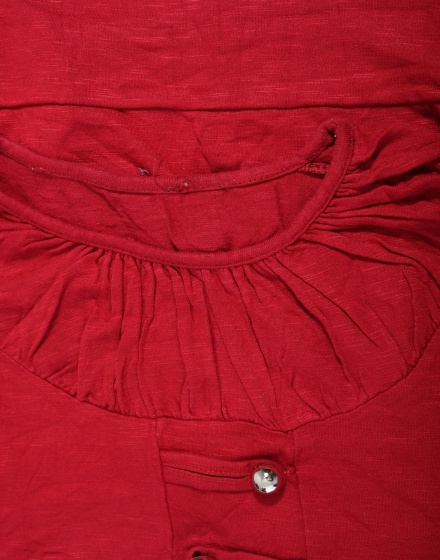 Дамска блуза