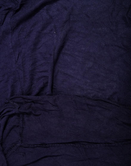 Дамска наметка