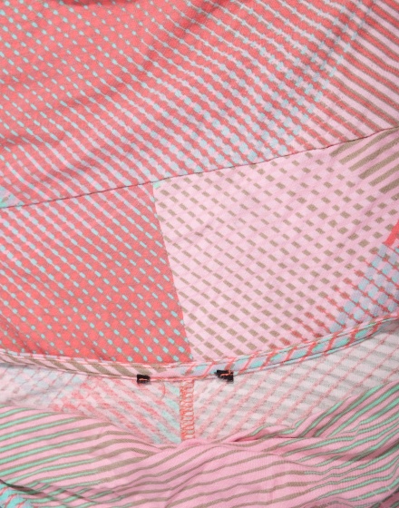 Дамска блуза NED