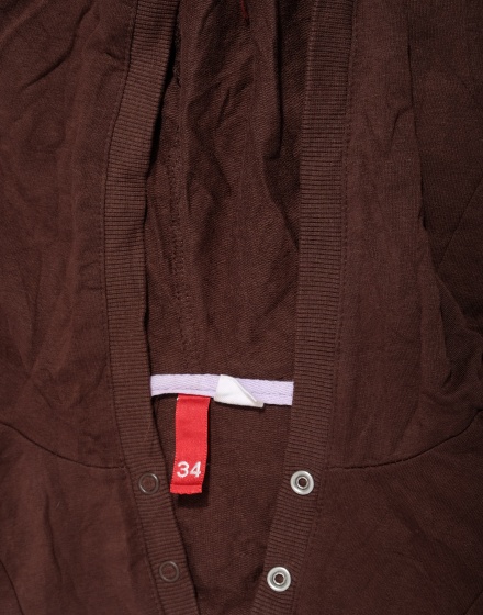 Дамска туника