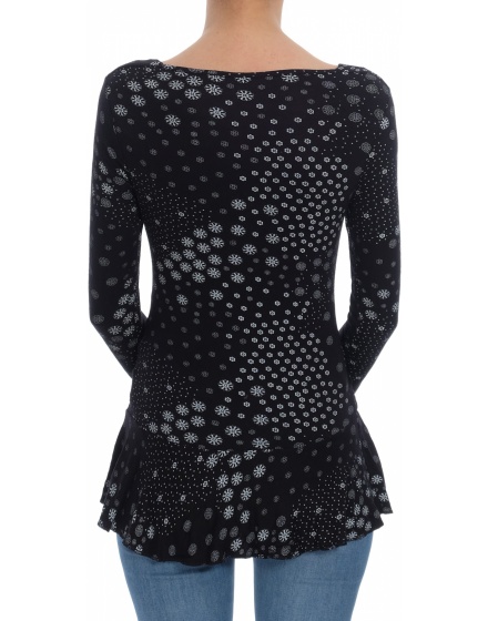Дамска блуза Made In Italy