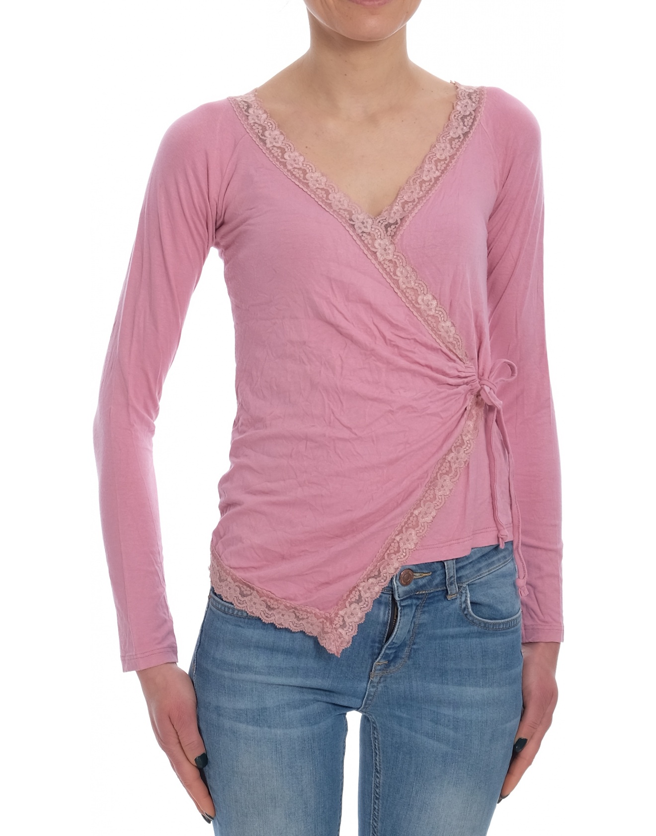 Дамска блуза