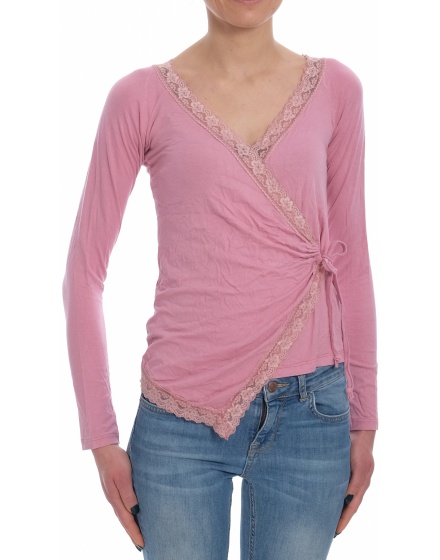 Дамска блуза