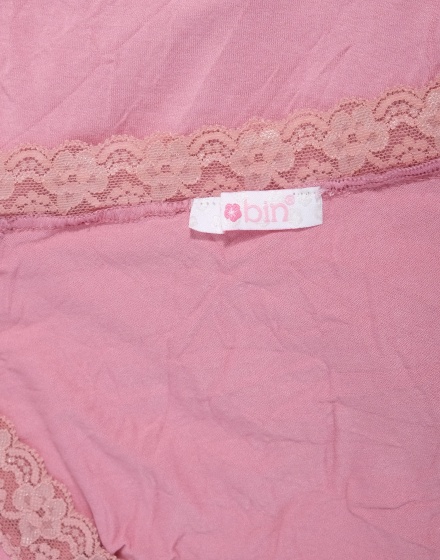 Дамска блуза