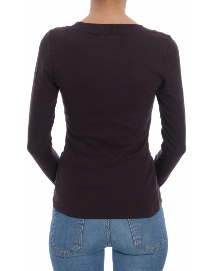 Дамска блуза Camaieu