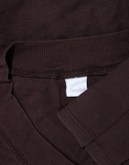 Дамска блуза Camaieu