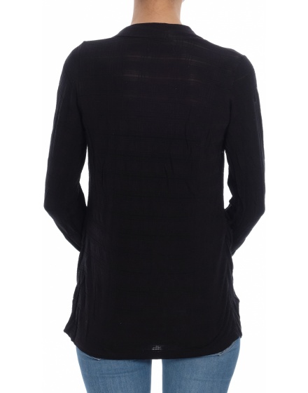 Дамска наметка Batik