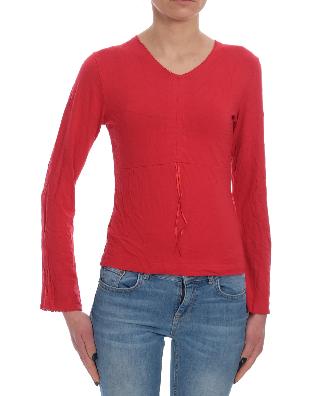 Дамска блуза Zamba