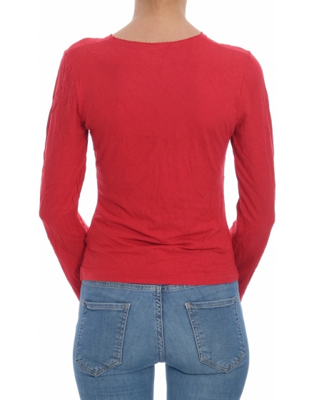 Дамска блуза Zamba