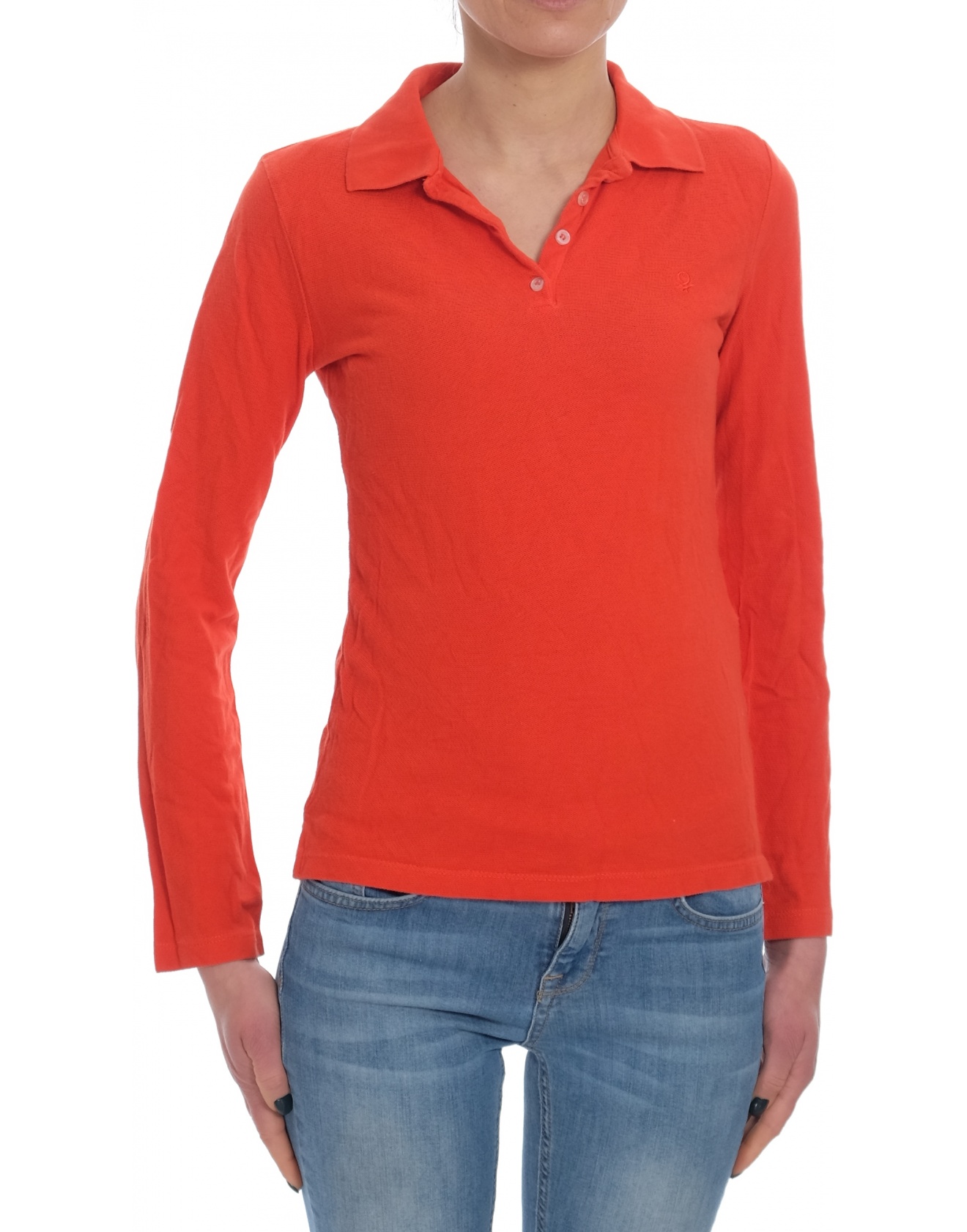 Дамска блуза Benetton