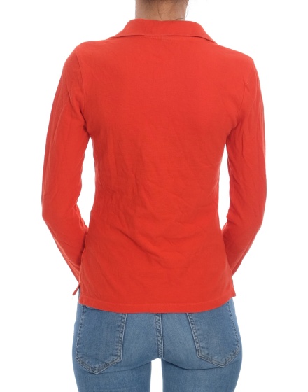 Дамска блуза Benetton