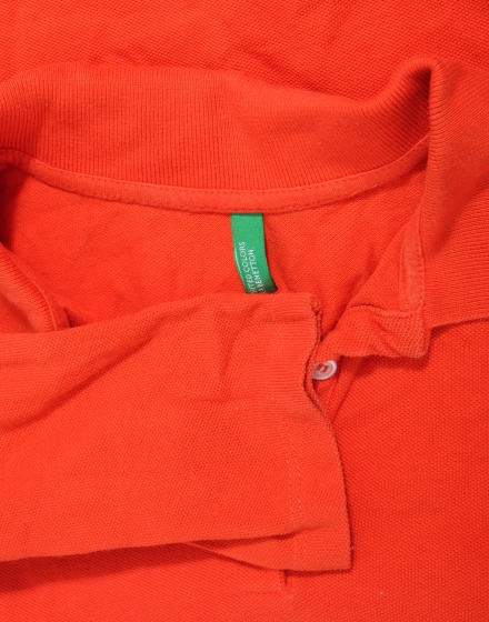 Дамска блуза Benetton