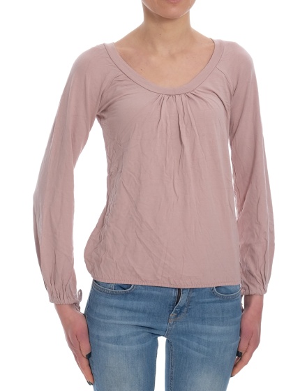 Дамска блуза