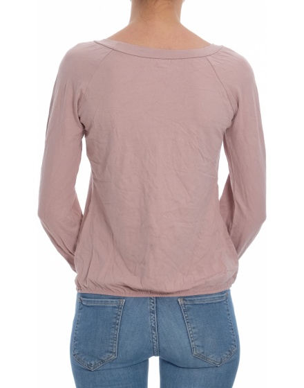 Дамска блуза