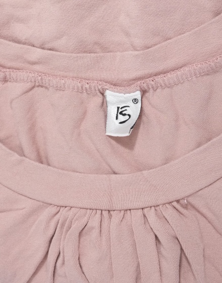 Дамска блуза