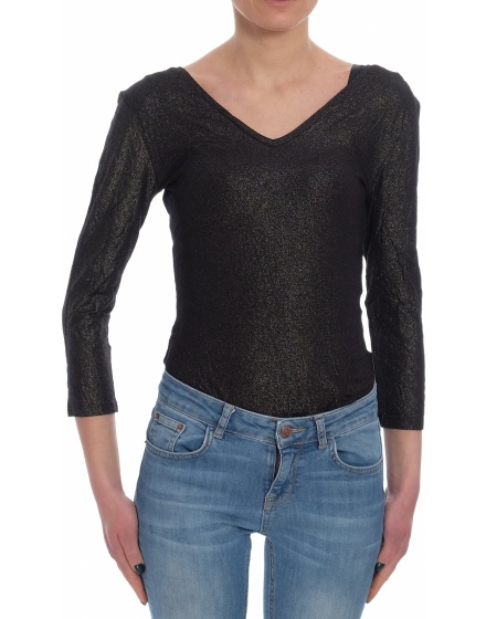 Дамско боди