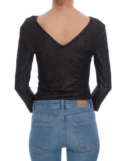 Дамско боди