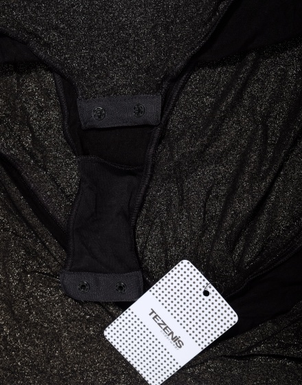 Дамско боди