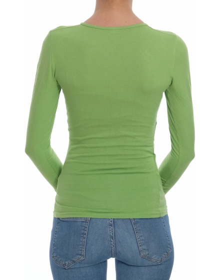 Дамска блуза Anastasia