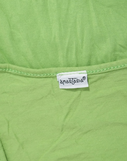 Дамска блуза Anastasia