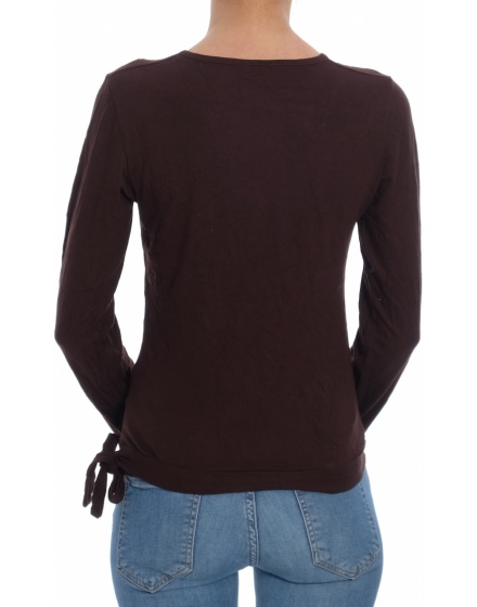 Дамска блуза Defrina